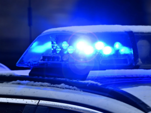 Policajac izboden u splitskom naselju Bilice, napadač u bijegu