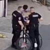 Policajac ošamario maloljetnika u Tuzli, otvorena interna istraga