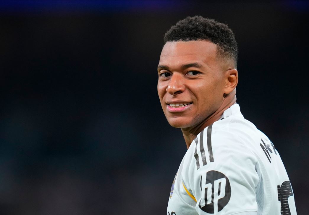 Policajac primio od Mbappea 60.300 eura pa završio u prijevremenoj penziji