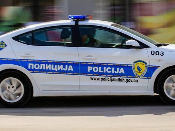 Policija Distrikta istražuje dva slučaja trgovine ljudima