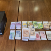 Policija kod maloljetnika pronašla 193 hiljade KM i 125 hiljada eura krivotvorenog novca