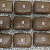 Policija kod Zeničanina u stanu pronašla 12 kg droge