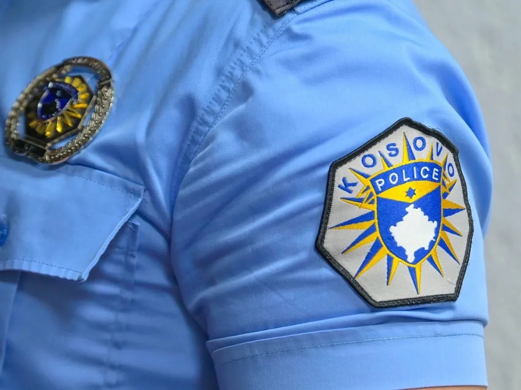 Policija Kosova demantovala navode o incidentu u pograničnom području sa Srbijom
