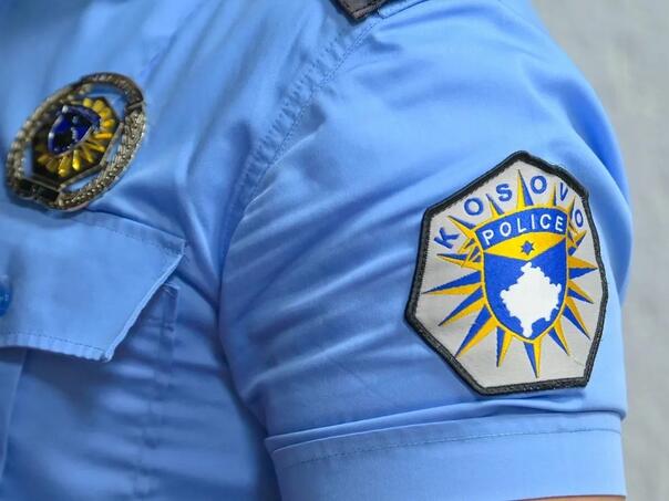 Policija Kosova demantovala navode o incidentu u pograničnom području sa Srbijom