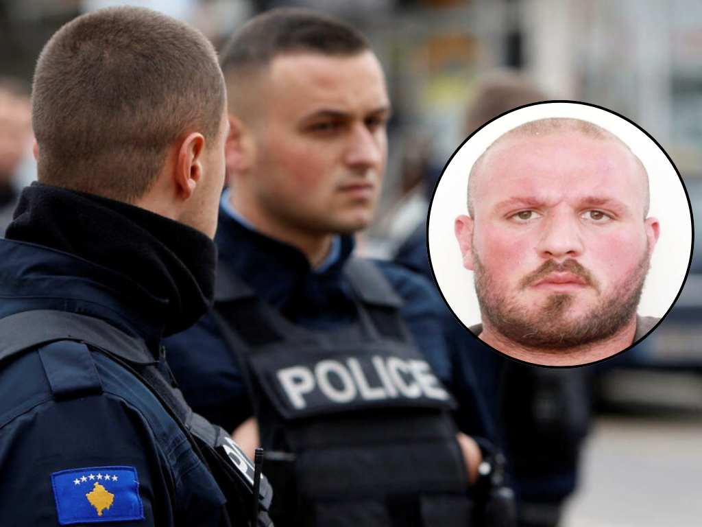Policija Kosova identificirala prevaranta, sumnjaju da se krije u BiH