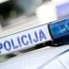 Policija na Makljenu uhvatila 36-godišnjaka u konzumiranju droge