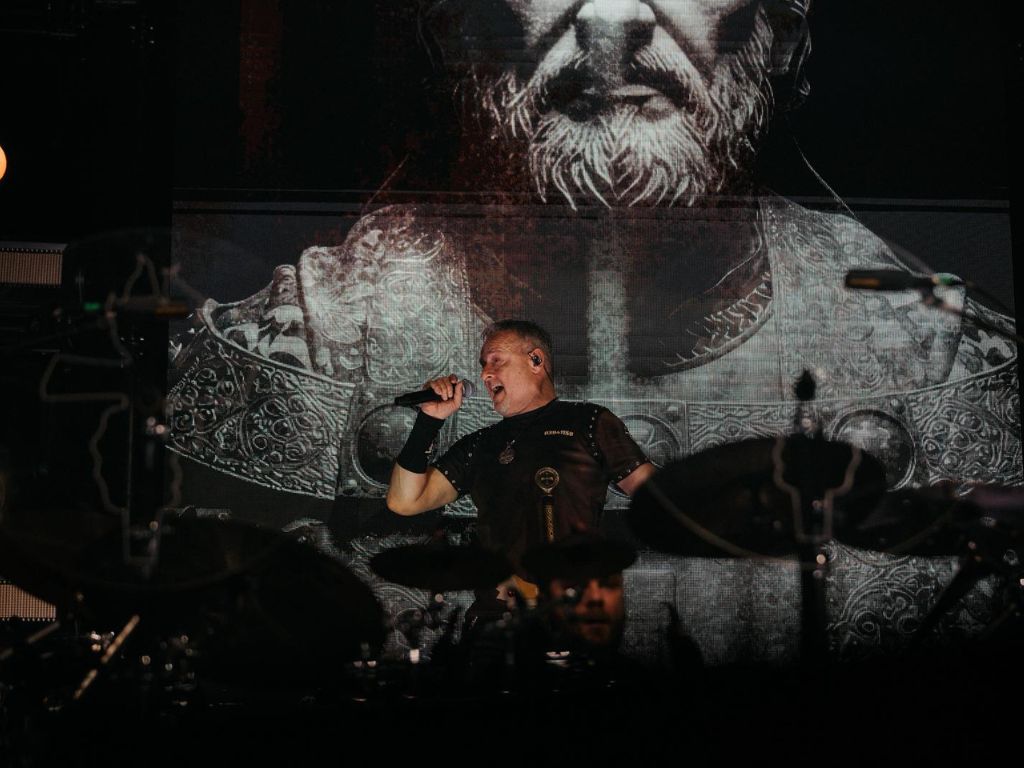 Policija odobrila Thompsonu koncerte u Širokom Brijegu 