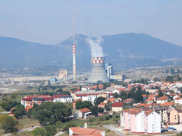 Policija pronašla Rumunku koja se izgubila u BiH