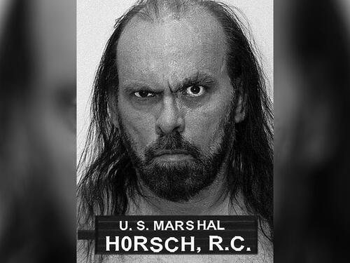 Policija pronašla snimke 58 žena kod zloglasnog pornografa u SAD-u