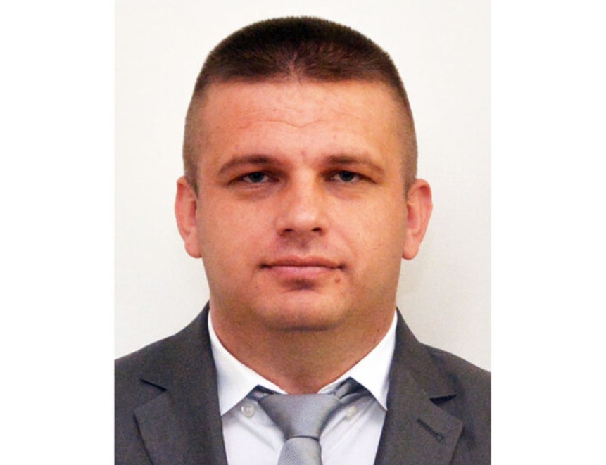 Policija traga za 37-godišnjakom: Nestao Branislav Božović iz Nevesinja