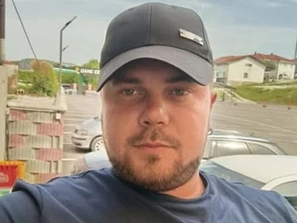 Policija traga za Benjaminom Džaferovićem zbog ubistva kod Velike Kladuše