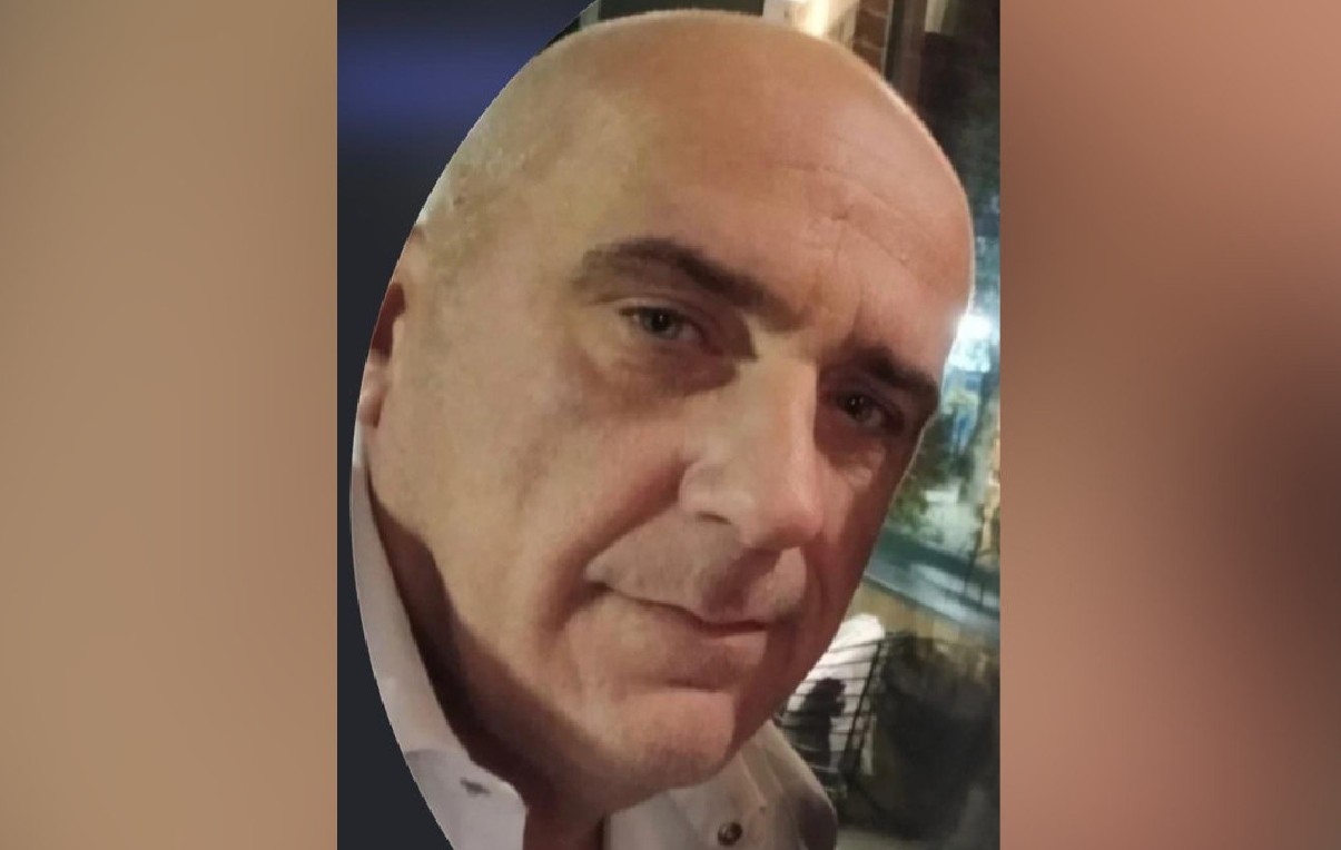 Policija traži Lazara Vulevića zbog dvostrukog ubistva u Nikšiću