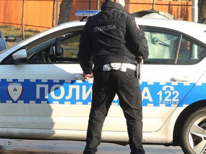 Policija u Banjoj Luci u jednom danu kaznila 145 pješaka i 133 vozača