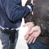 Policija u Splitu pronašla velike količine tvari za izradu droge i eksploziva