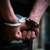 Policija u Tuzli pronašla 12 kg droge, uhapšena jedna osoba