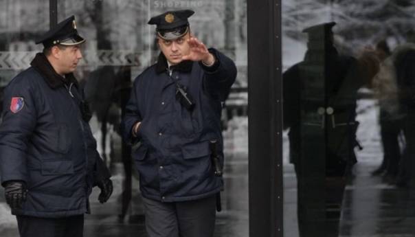 Policija uhapsila serijske razbojnike koji su harali Sarajevom