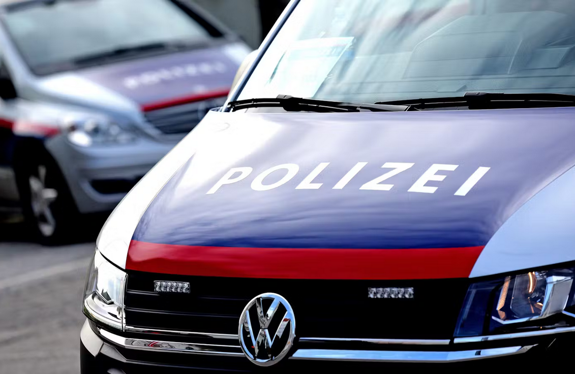Policijajci zaustavili pijanog Bosanca pa se šokirali: Osam godina vozio bez dozvole