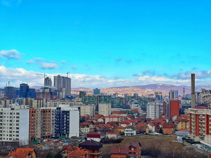 Politička blokada izazvala ozbiljne posljedice po ekonomsku i socijalnu stabilnost Kosova