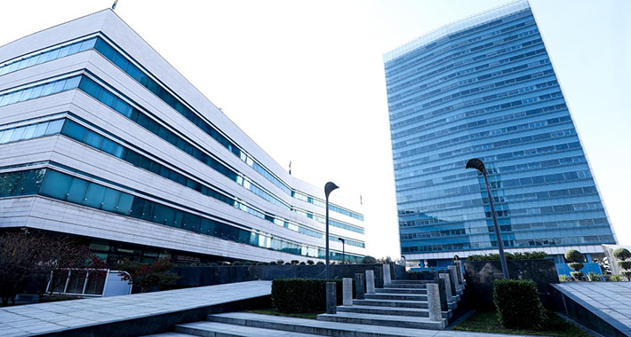 Političke opstrukcije koče borbu protiv pranja novca u BiH