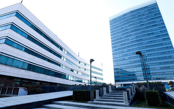 Političke opstrukcije koče borbu protiv pranja novca u BiH