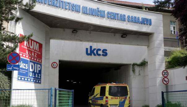 Politički sukob ‘lijevih’ i ‘desnih’ preko zdravlja građana