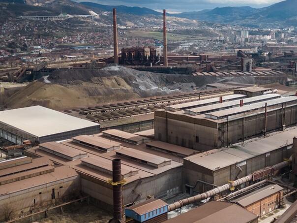 Politico pisao o zagađenju u BiH: U Zenici smo svi bolesni, samo što neki to ne znaju