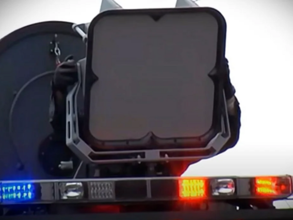 Politico: Srbijanske obavještajne službe i FSB testirali zvučni top na psima