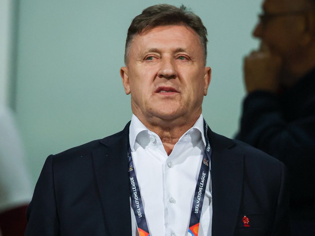 Poljaci priznali da je gol BiH neopravdano poništen