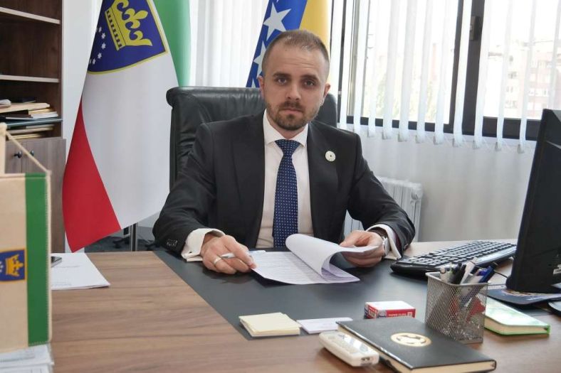 Poljoprivreda ZDK ulazi u 2026. s rekordnim poticajima