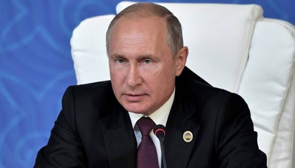 Poljska apeluje na Putina da kaže istinu o Židovima