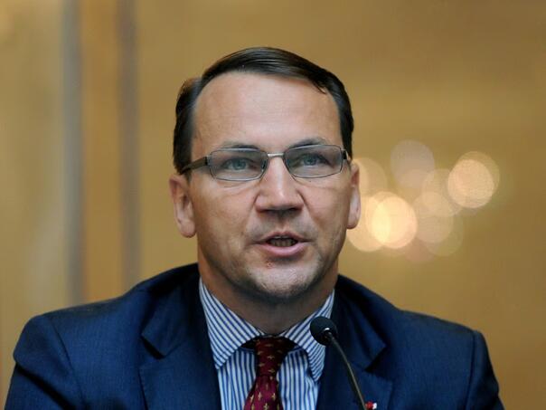 Poljska će uložiti pet posto BDP-a u jačanje odbrane