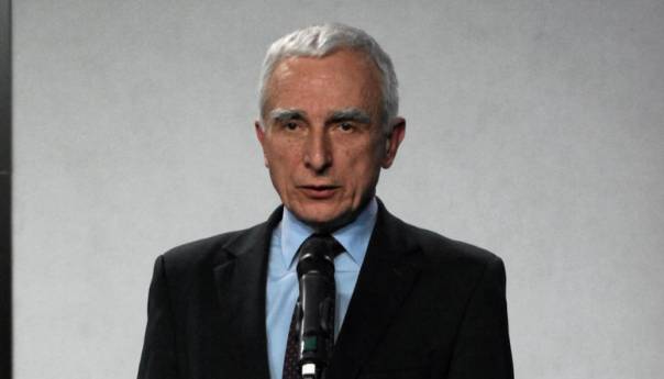 Poljska traži od EU odobrenje državne pomoći za gradnju nuklearke