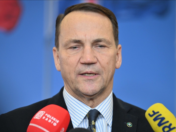 Poljska tvrdi da je malo vjerovatno da će Rusija riskirati vojni sukob s NATO-om