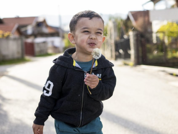 Položaj Roma i Romkinja u BiH generalno nepovoljan, ali ima napretka