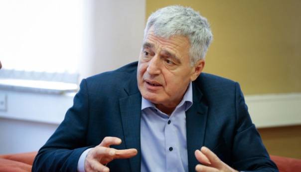 Položaj Roma u BiH poboljšan na planu zapošljavanja i stambenog zbrinjavanja