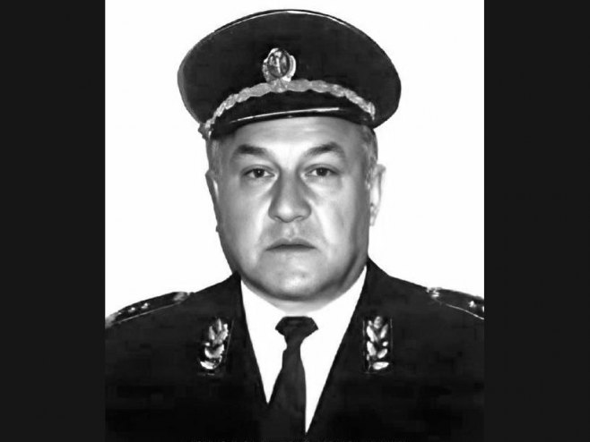 Pomagač zločinca Ratka Mladića preminuo u Beogradu