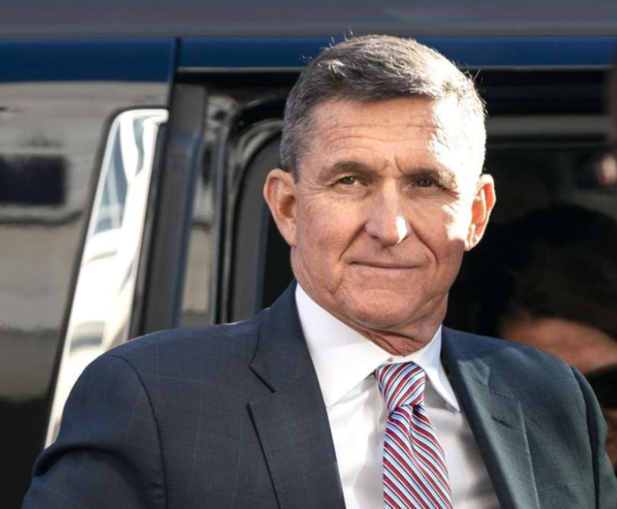 Pomilovani Trumpov savjetnik lobirao za RS za 100.000 dolara mjesečno