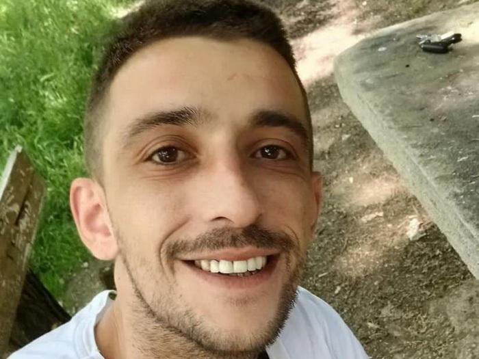 Pomozi.ba pokrenuo apel za pomoć Samiru Đozi, za liječenje potrebno 54.000 KM