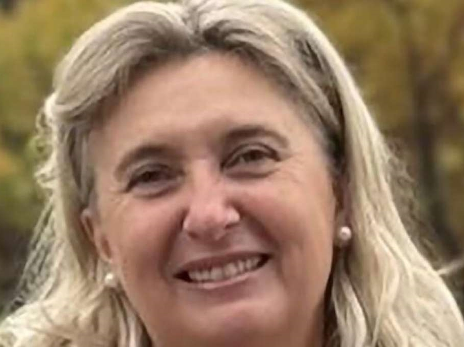 Pomozimo Zaniri Zukan koja boluje od tumora jetre