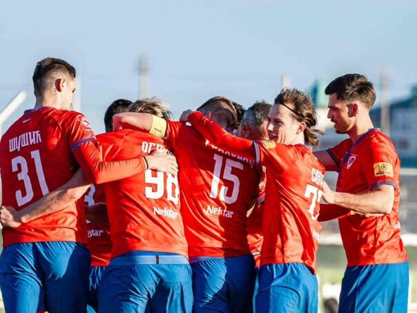 Ponajbolji igrač Borca napustio pripreme zbog specifičnog razloga