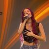 Poništavanje 'političkih elemenata': Izrael mijenja tekst pjesme za Euroviziju