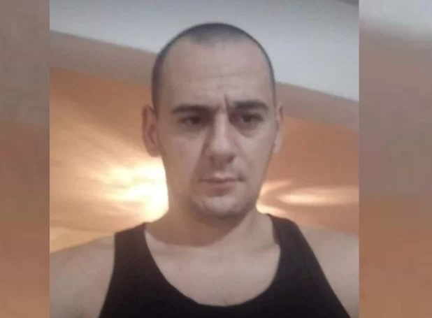 Ponovljen apel za pomoć u potrazi za nestalim Ljubušakom Josipom Marinovićem