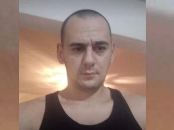 Ponovljen apel za pomoć u potrazi za nestalim Ljubušakom Josipom Marinovićem