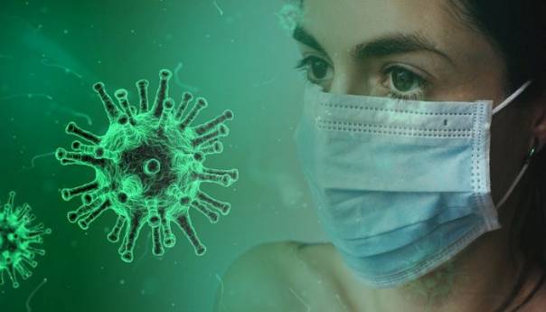 Ponovna zaraza koronavirusom dosad potvrđena kod najviše 10 ljudi na svijetu