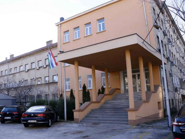 Ponuda Vlade HNK-a: Dodatnih 27 miliona KM zaposlenicima u zdravstvu kroz dvije godine