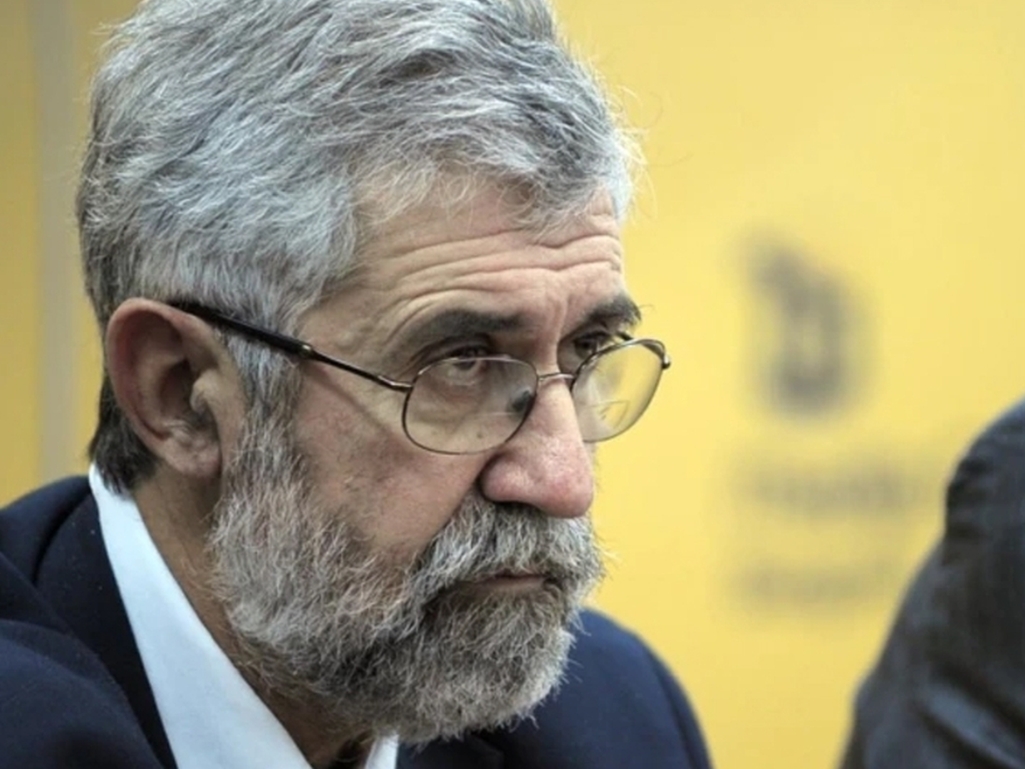 Popov za Vijesti.ba: Belaj u Srbiji je spriječilo upozorenje iz inostranstva