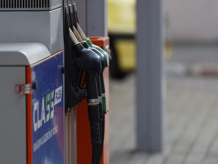 Porasle cijene goriva u FBiH: Pogledajte koliko košta litar benzina i dizela