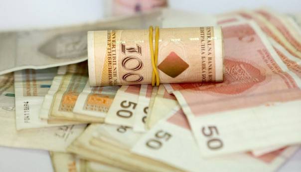 Oštetili budžet RS za 5,8 miliona KM, objavljena imena firmi