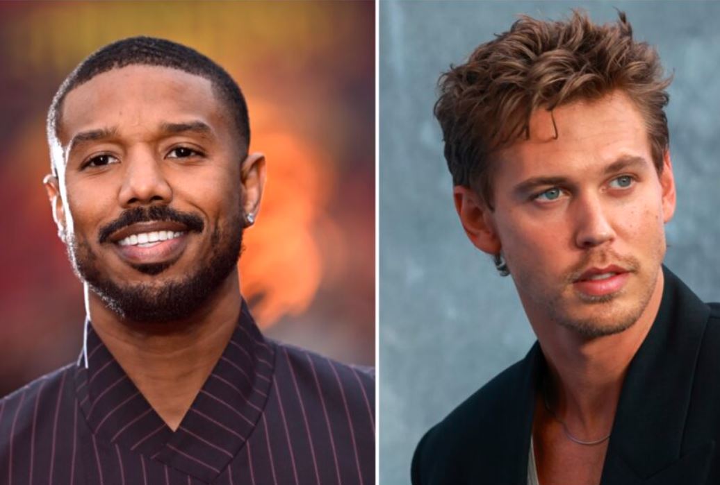 "Poroci Miamija" se vraćaju s Butlerom i Jordanom u glavnim ulogama