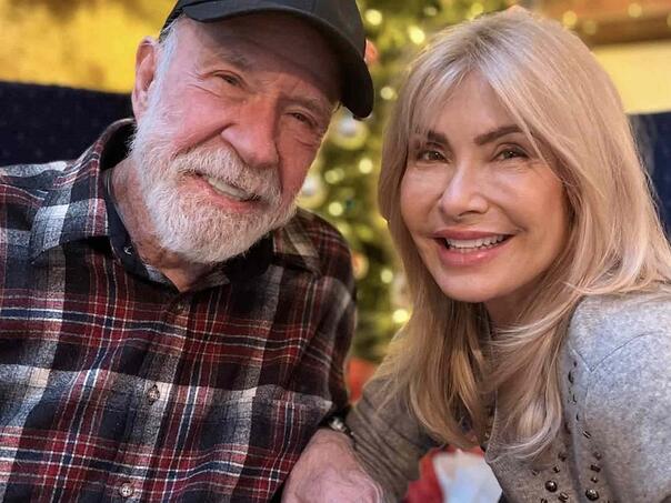 Porodica Chucka Norrisa bijesna nakon njegove smrti: "Šire se laži!"